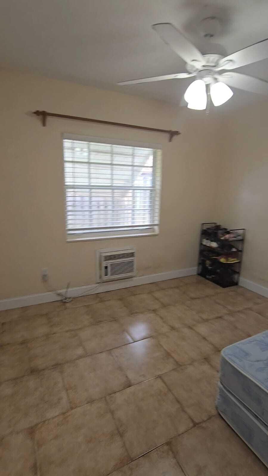 1435 NE 182nd Street, North Miami Beach, FL 33162, North Miami Beach - Photo 4