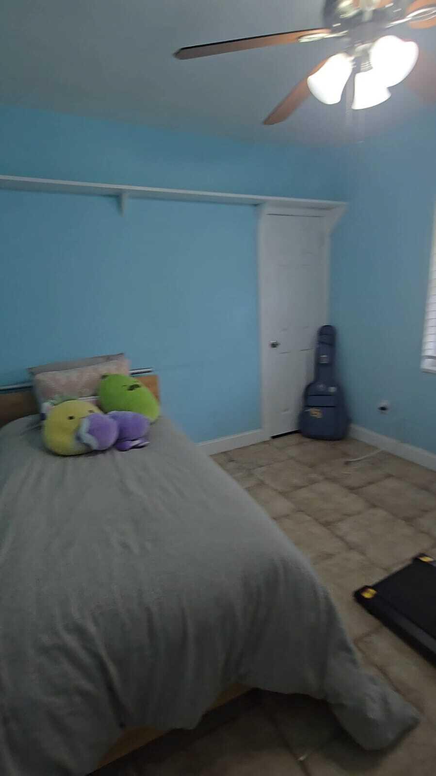 1435 NE 182nd Street, North Miami Beach, FL 33162, North Miami Beach - Photo 5