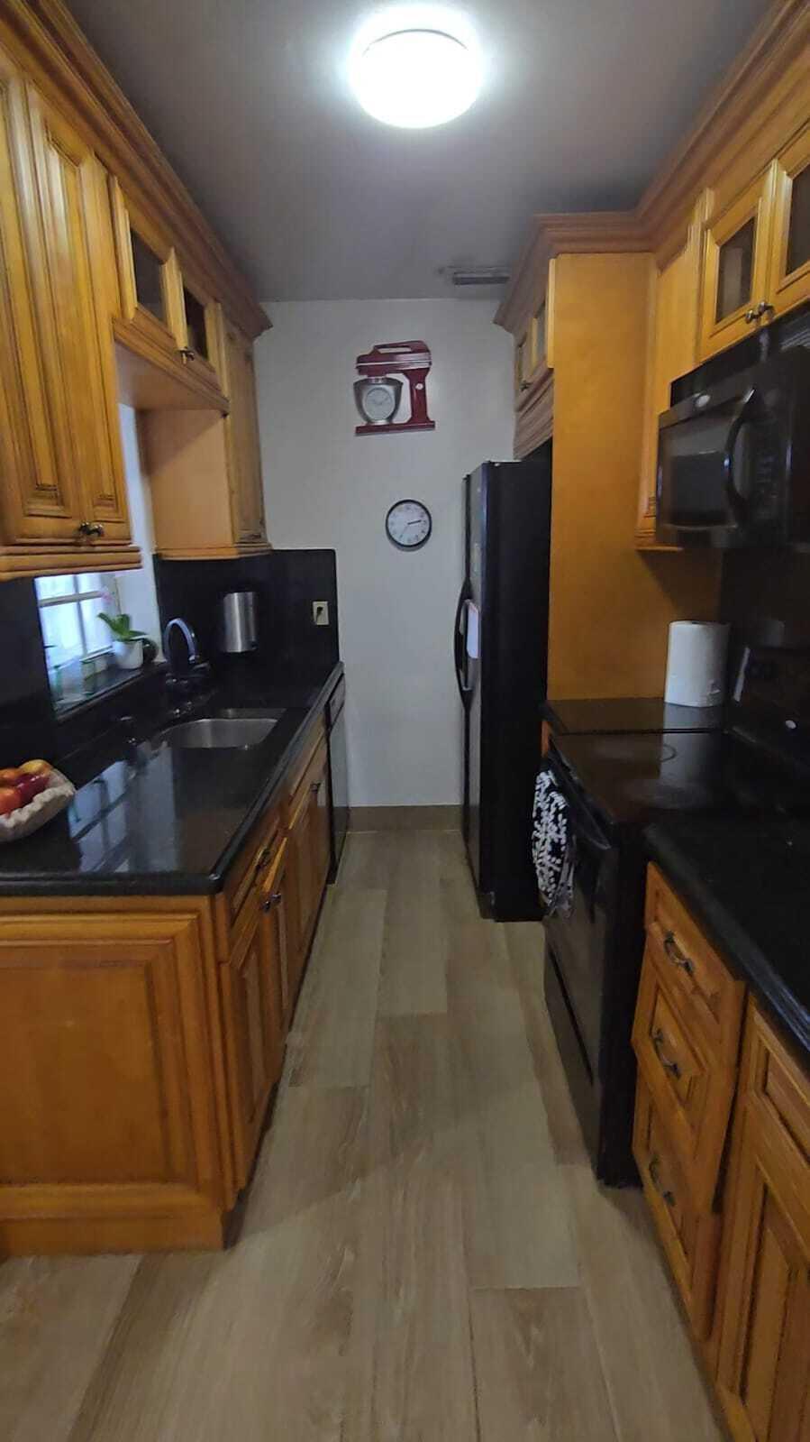 1435 NE 182nd Street, North Miami Beach, FL 33162, North Miami Beach - Photo 3