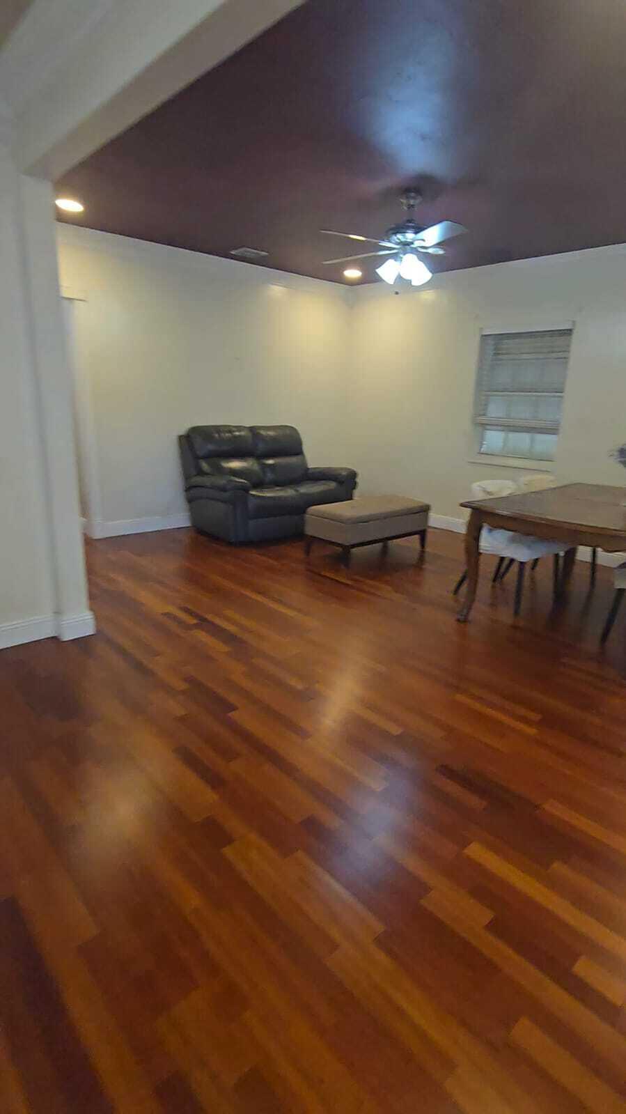 1435 NE 182nd Street, North Miami Beach, FL 33162, North Miami Beach - Photo 2