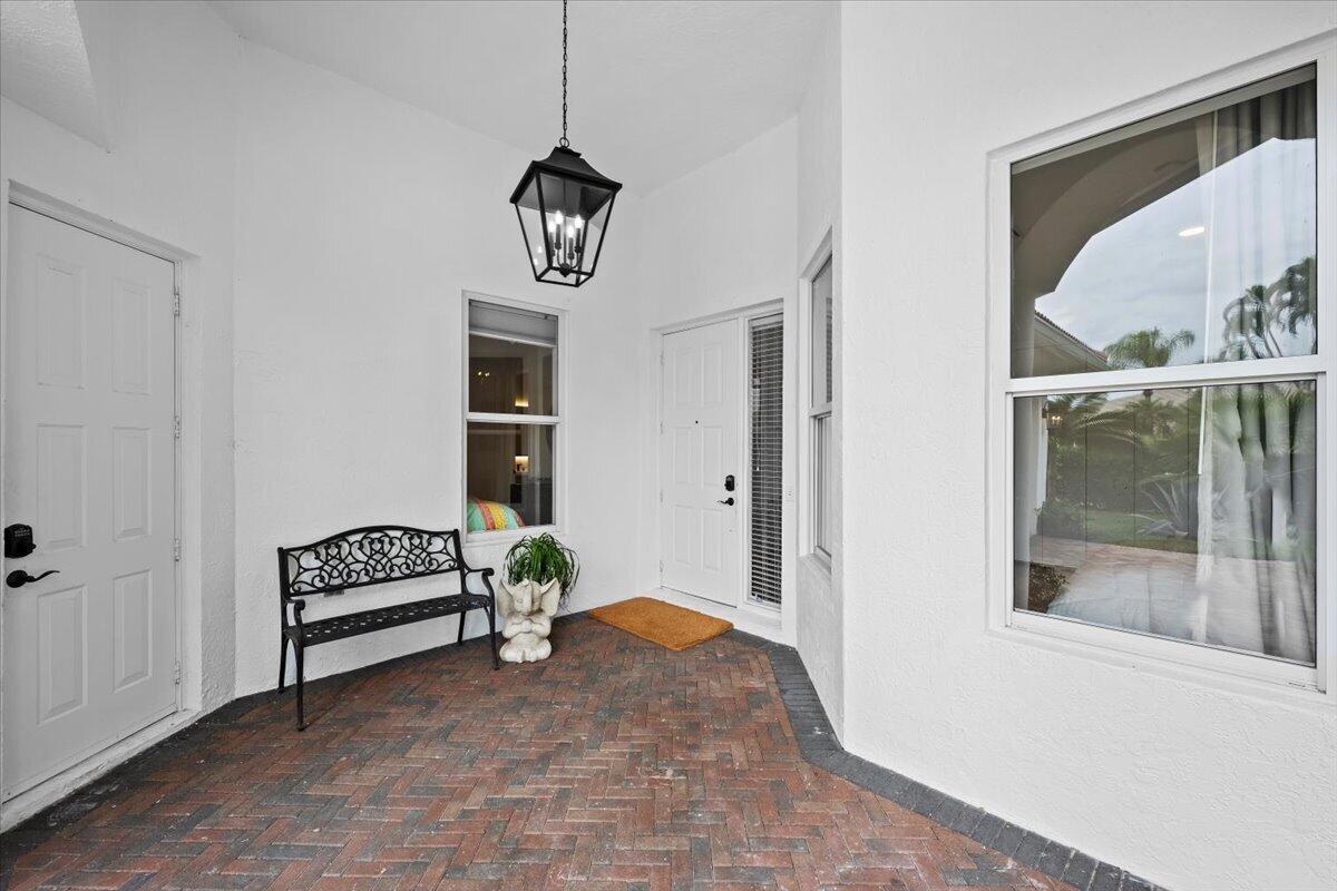 2951 Twin Oaks Way, Wellington, FL 33414, Wellington - Photo 3