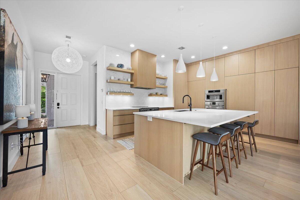 2951 Twin Oaks Way, Wellington, FL 33414, Wellington - Photo 4