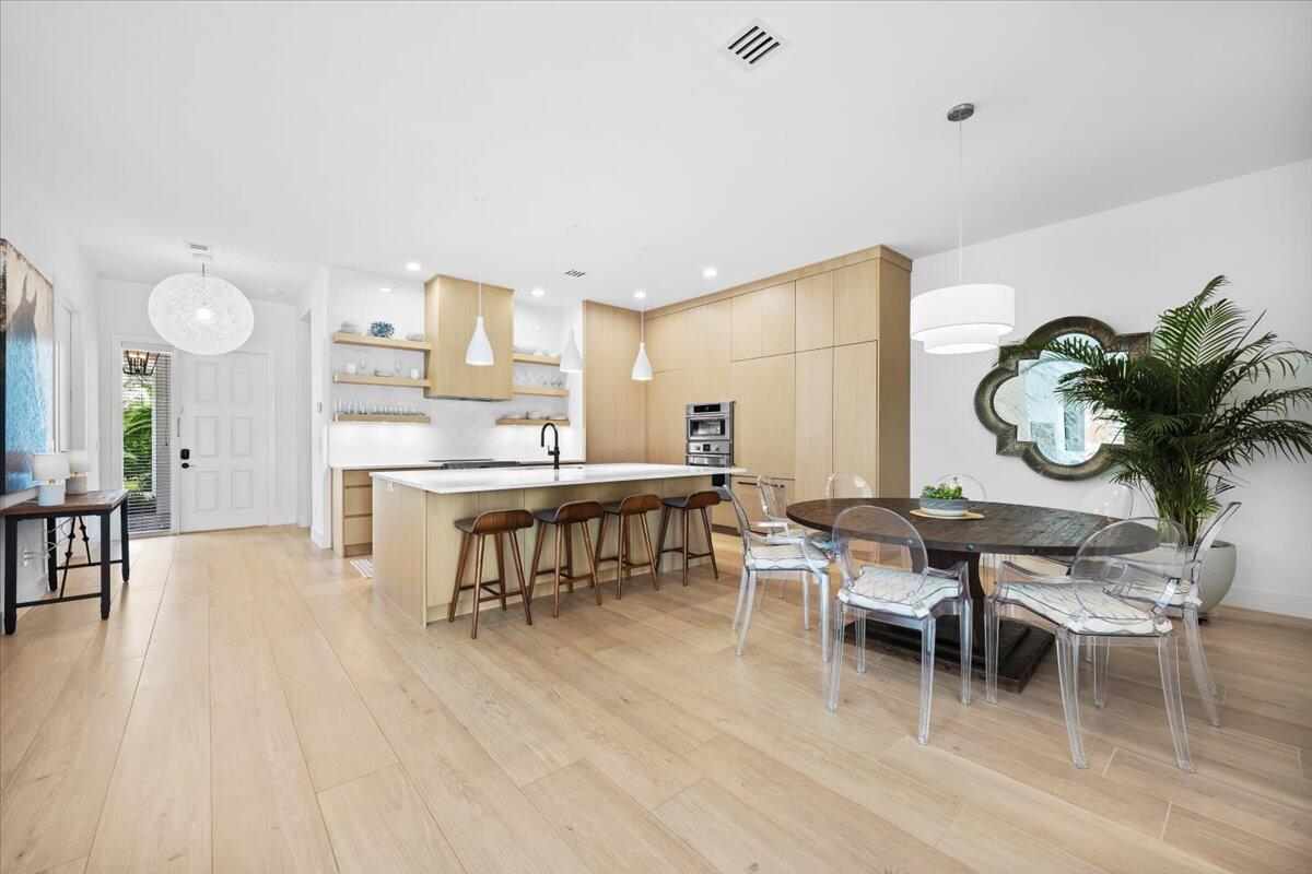 2951 Twin Oaks Way, Wellington, FL 33414, Wellington - Photo 5