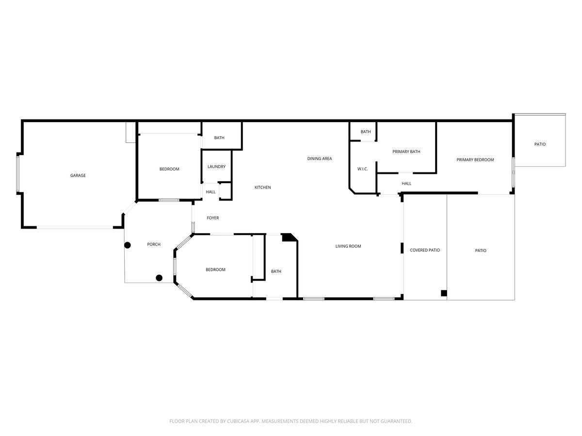 2951 Twin Oaks Way, Wellington, FL 33414, Wellington - Photo 2