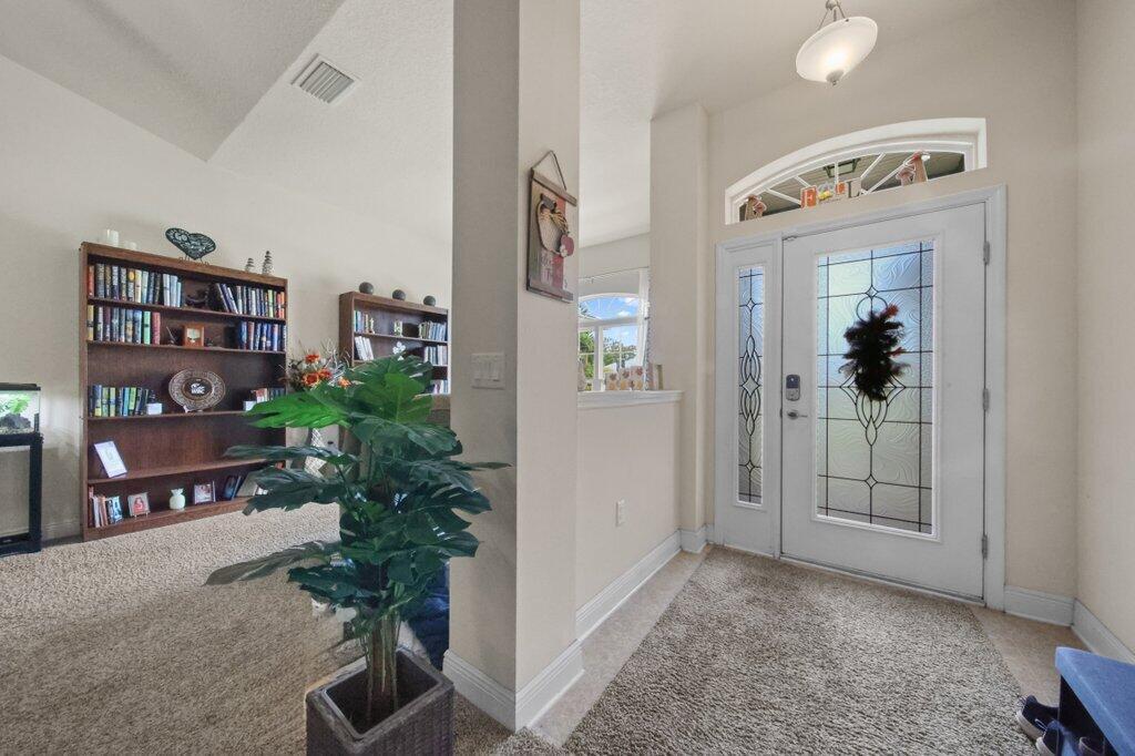 1680 SW Burlington Street, Port St. Lucie, FL 34984, Port St. Lucie - Photo 4