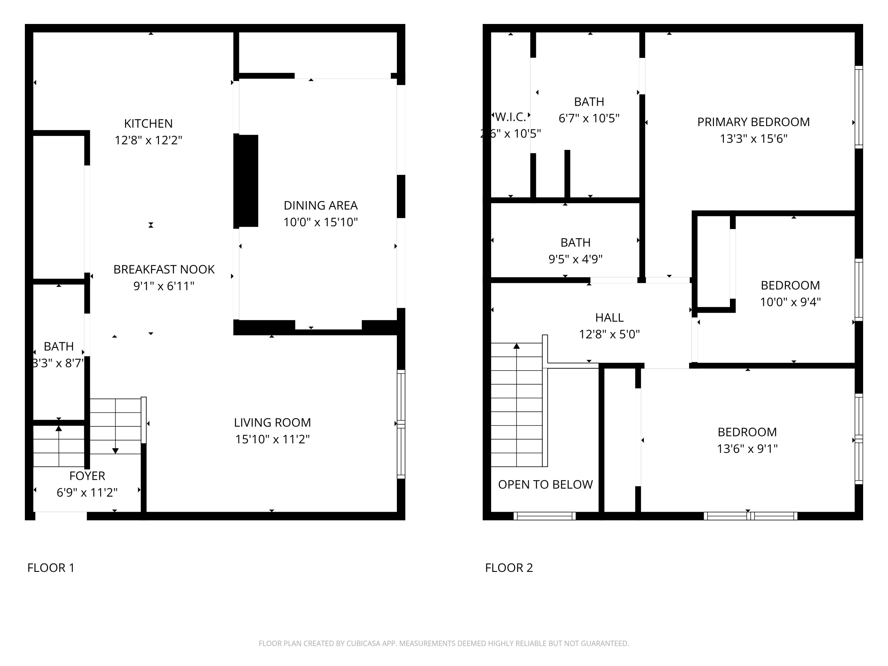 6548 Via Regina, Boca Raton, FL 33433, Boca Raton - Photo 2