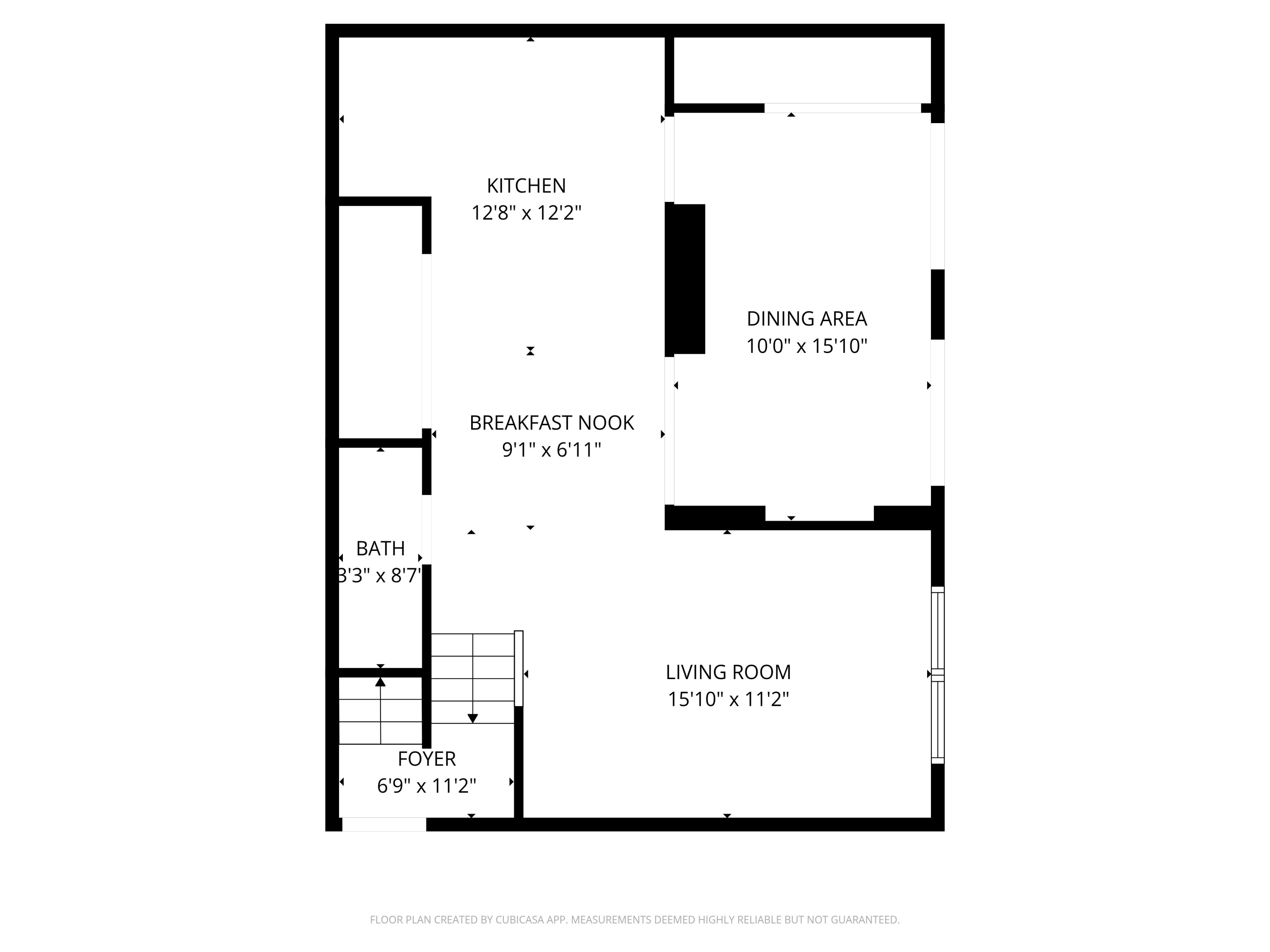 6548 Via Regina, Boca Raton, FL 33433, Boca Raton - Photo 4