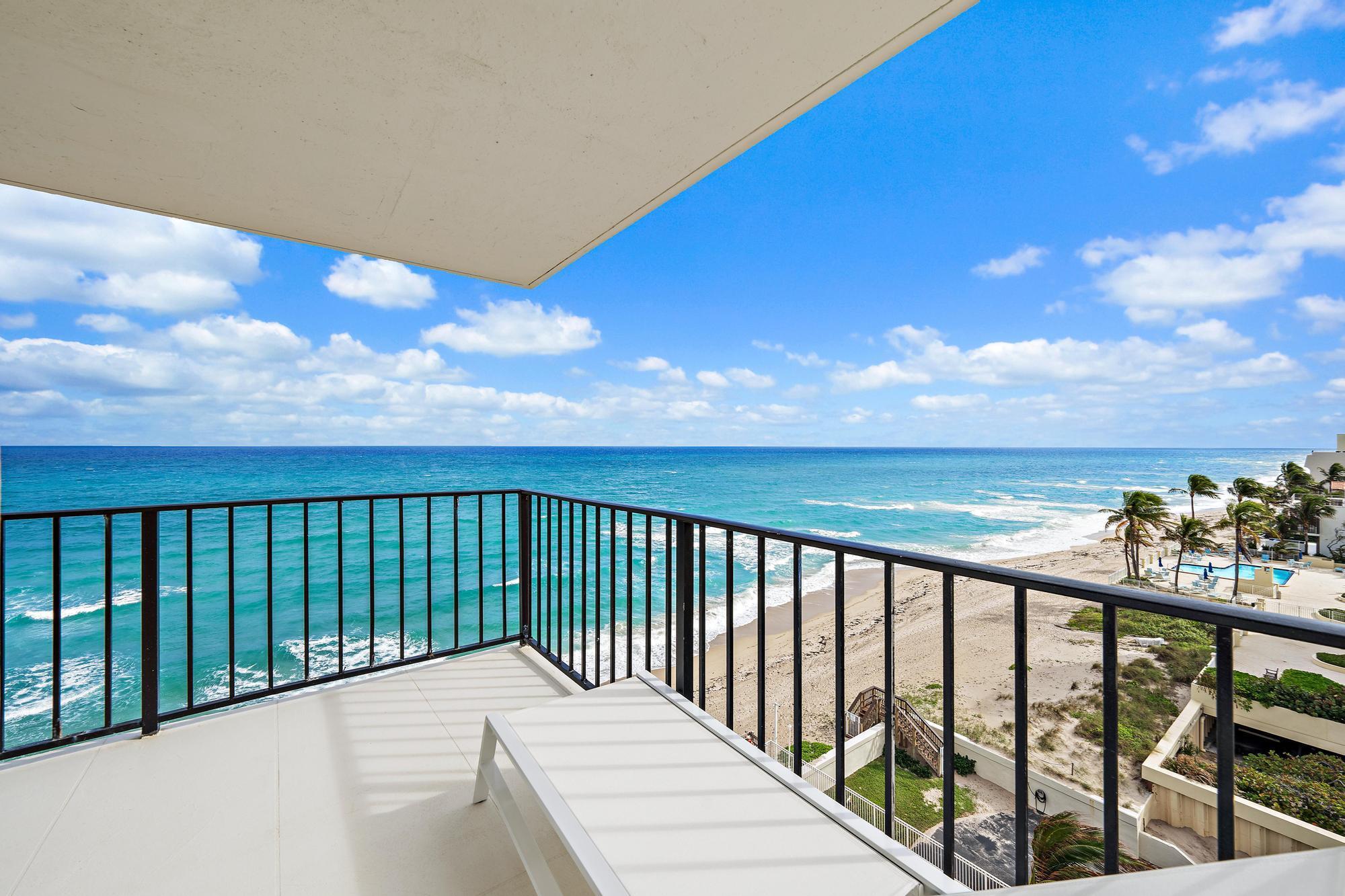 3456 S Ocean Boulevard 701, Palm Beach, FL 33480, Palm Beach