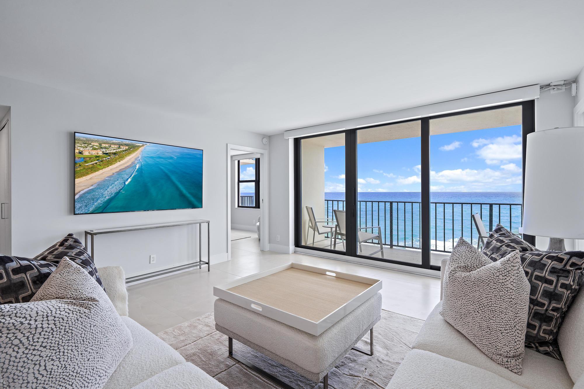 3456 S Ocean Boulevard 701, Palm Beach, FL 33480, Palm Beach - Photo 2