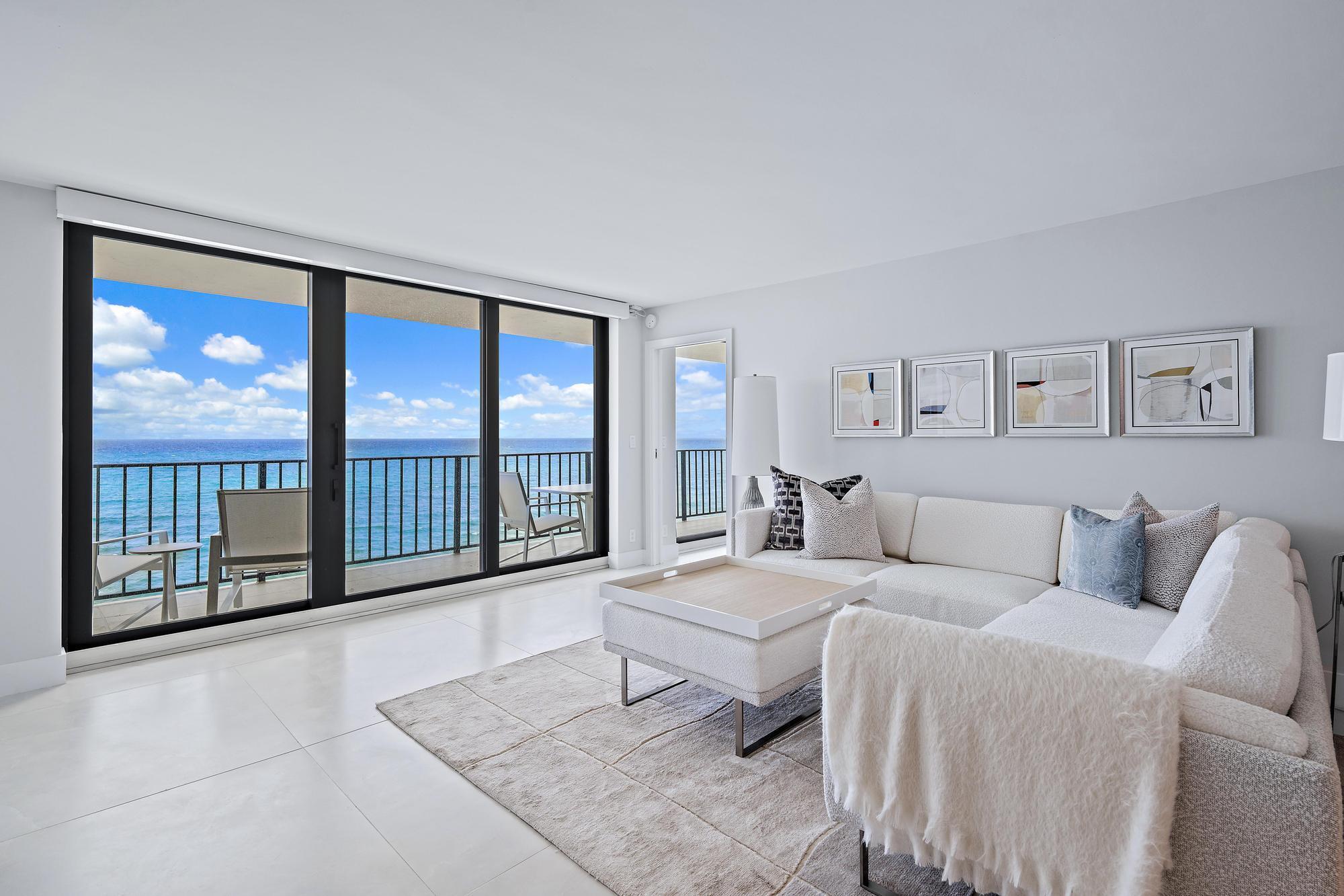 3456 S Ocean Boulevard 701, Palm Beach, FL 33480, Palm Beach - Photo 3
