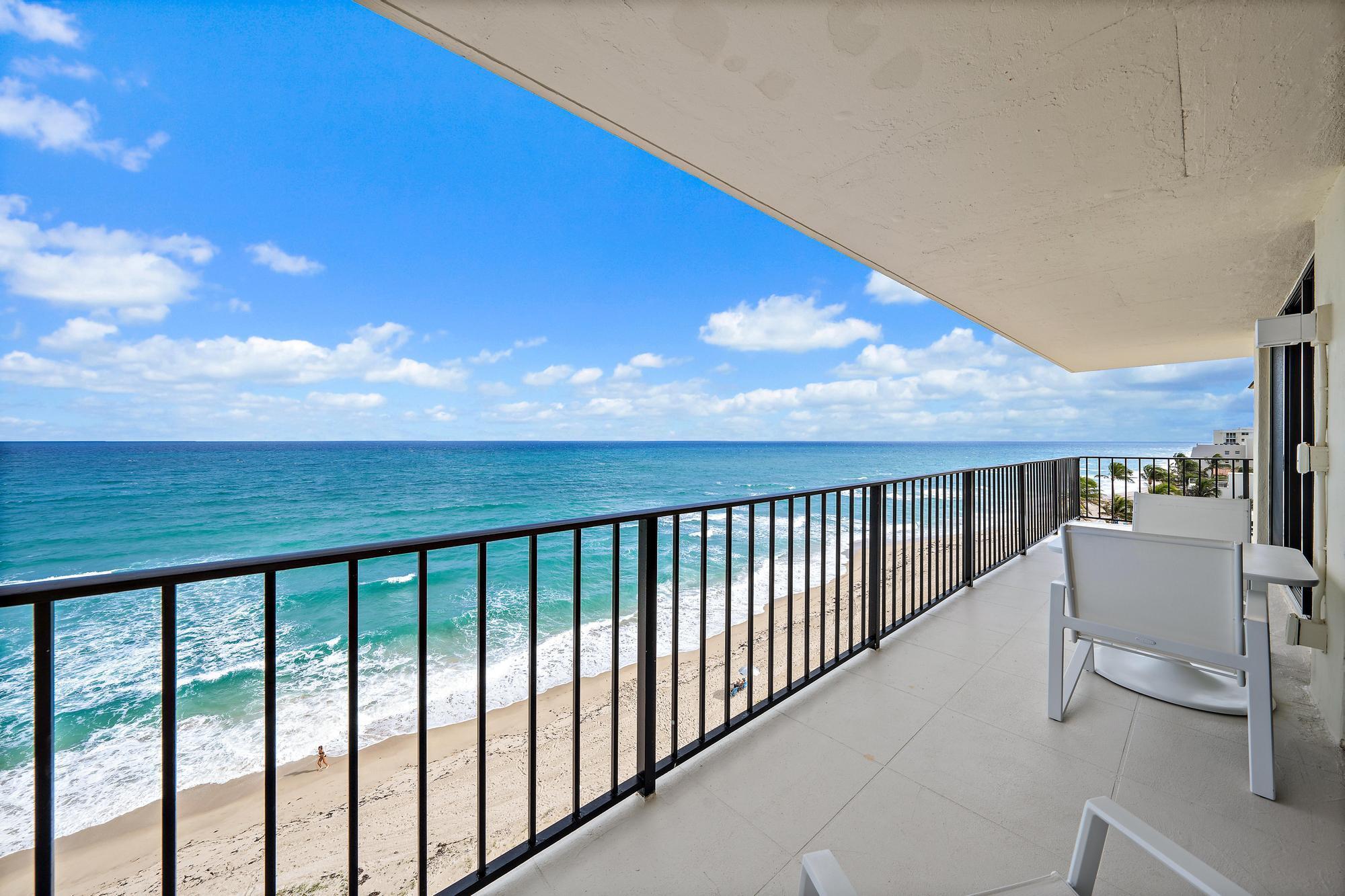 3456 S Ocean Boulevard 701, Palm Beach, FL 33480, Palm Beach - Photo 4