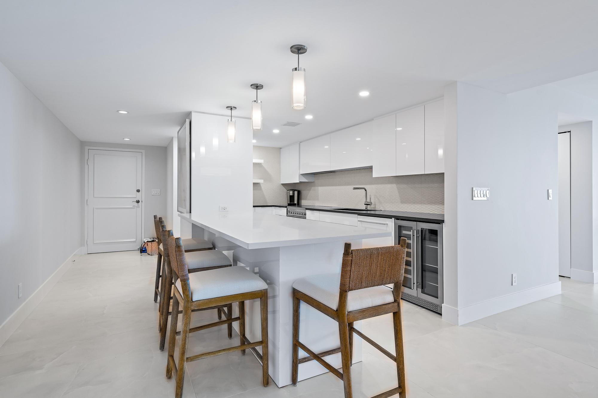 3456 S Ocean Boulevard 701, Palm Beach, FL 33480, Palm Beach - Photo 5