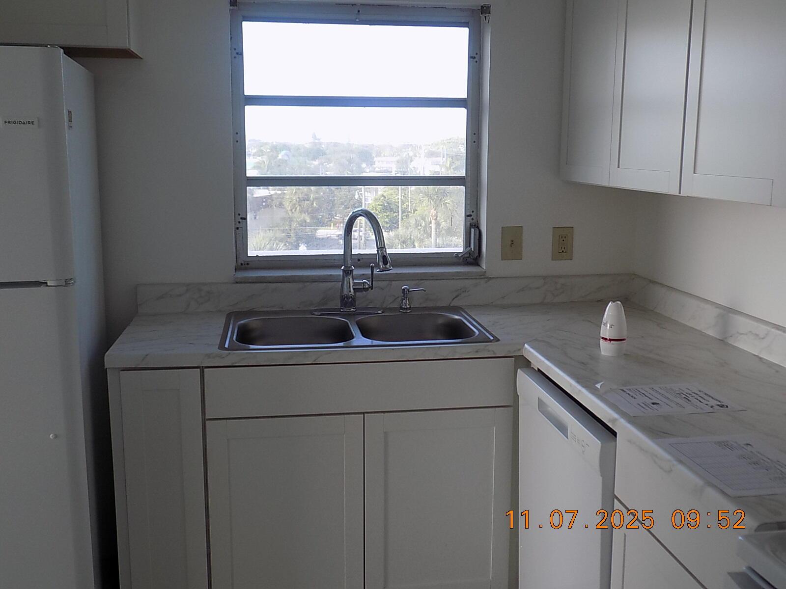 231 E Lantana Road 501, Lantana, FL 33462, Lantana - Photo 5