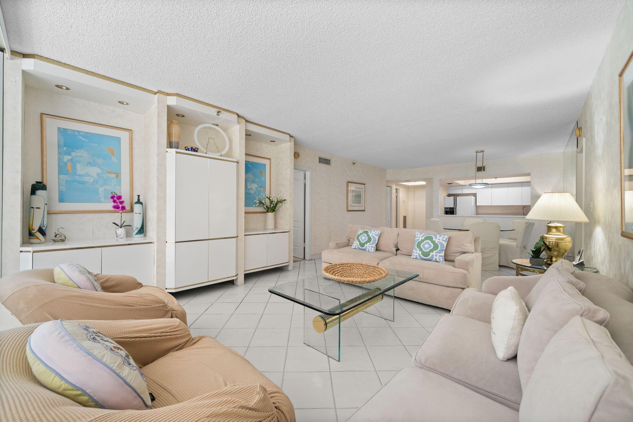 9455 Collins Avenue 305, Surfside, FL 33154, Surfside - Photo 2