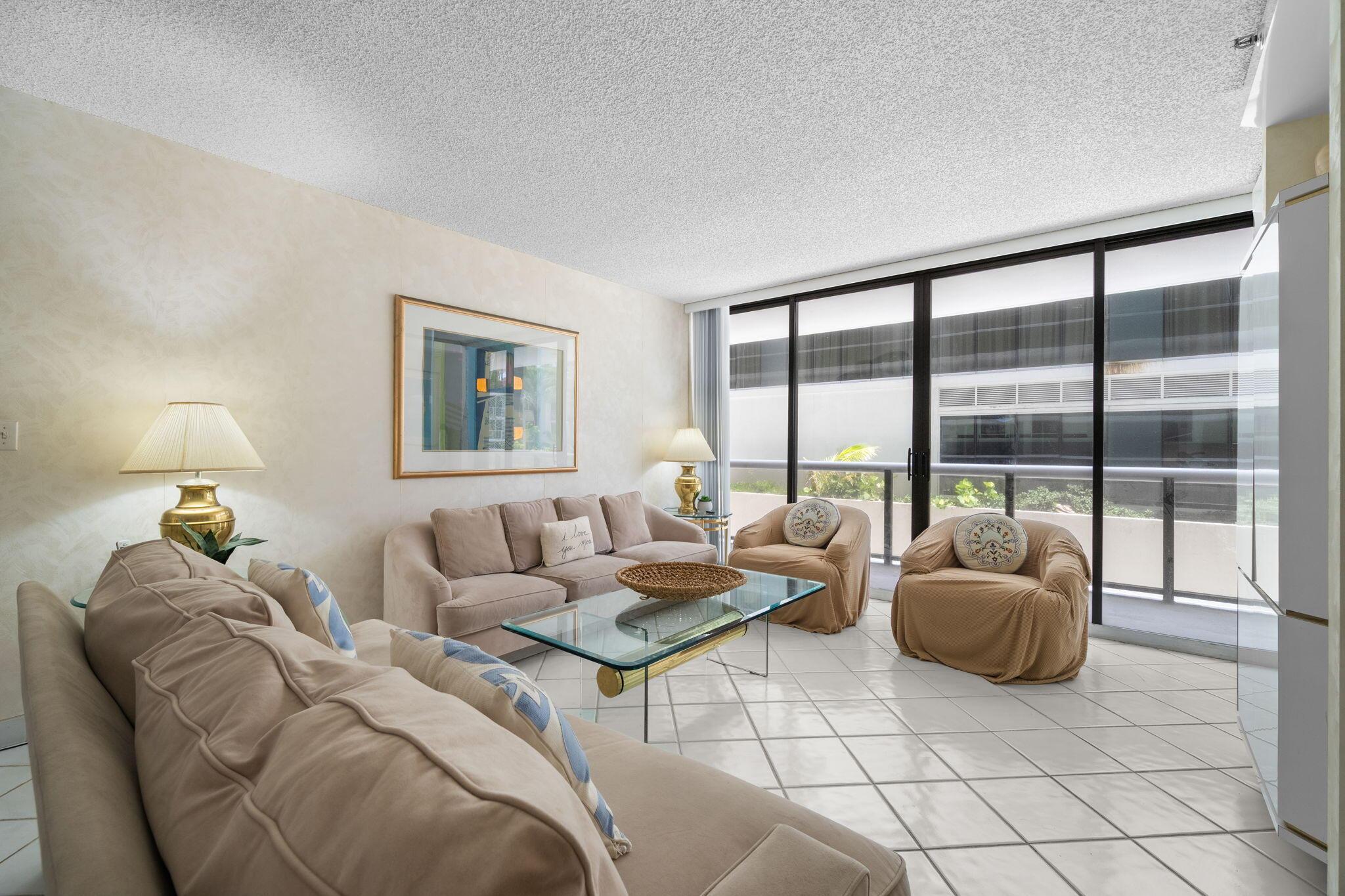 9455 Collins Avenue 305, Surfside, FL 33154, Surfside - Photo 3