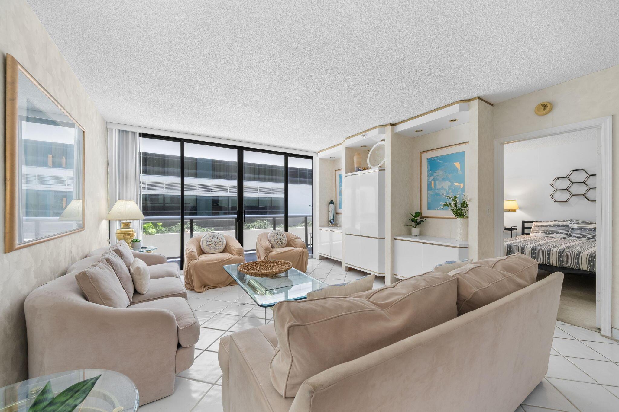9455 Collins Avenue 305, Surfside, FL 33154, Surfside - Photo 4