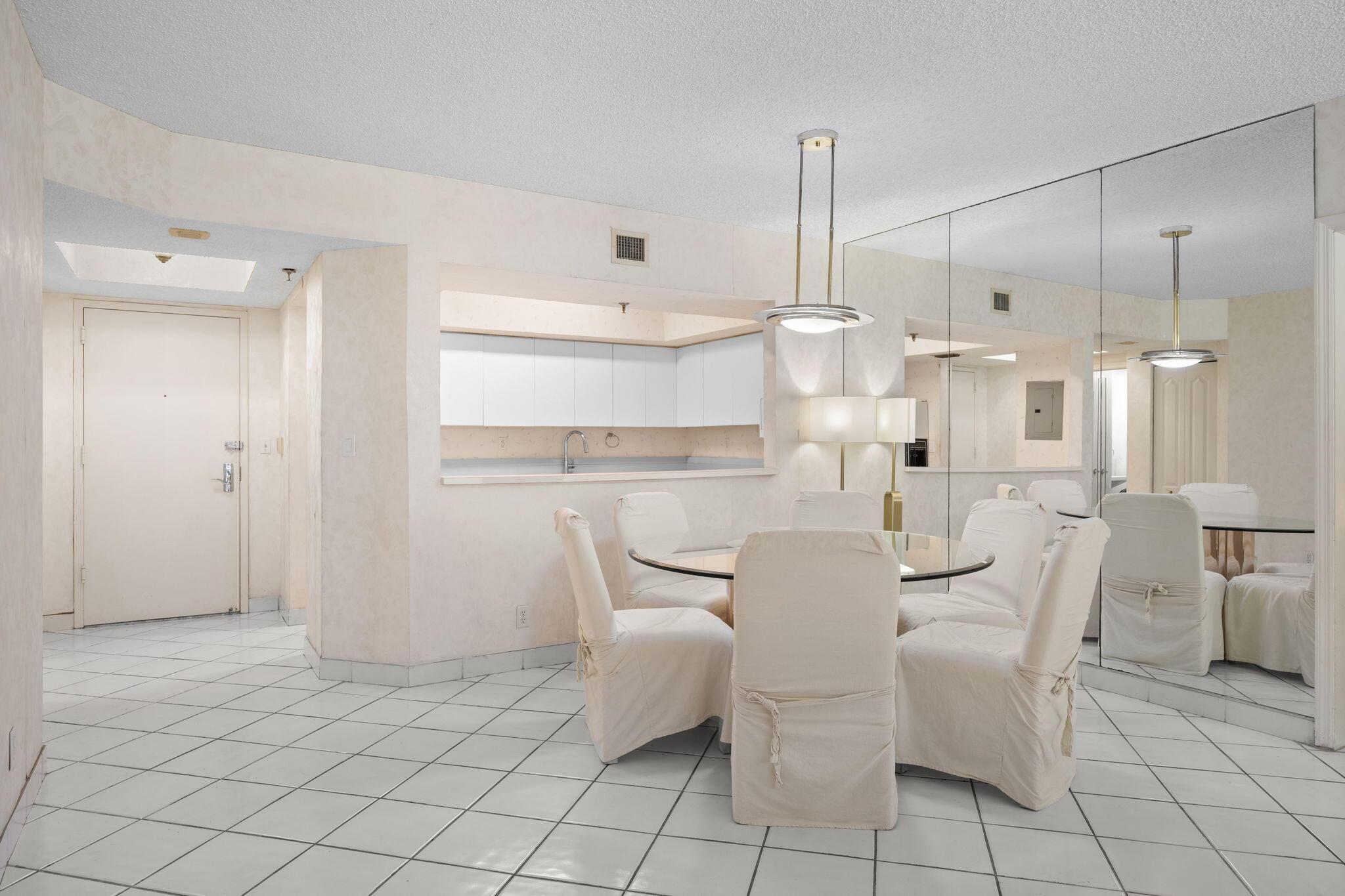 9455 Collins Avenue 305, Surfside, FL 33154, Surfside - Photo 5