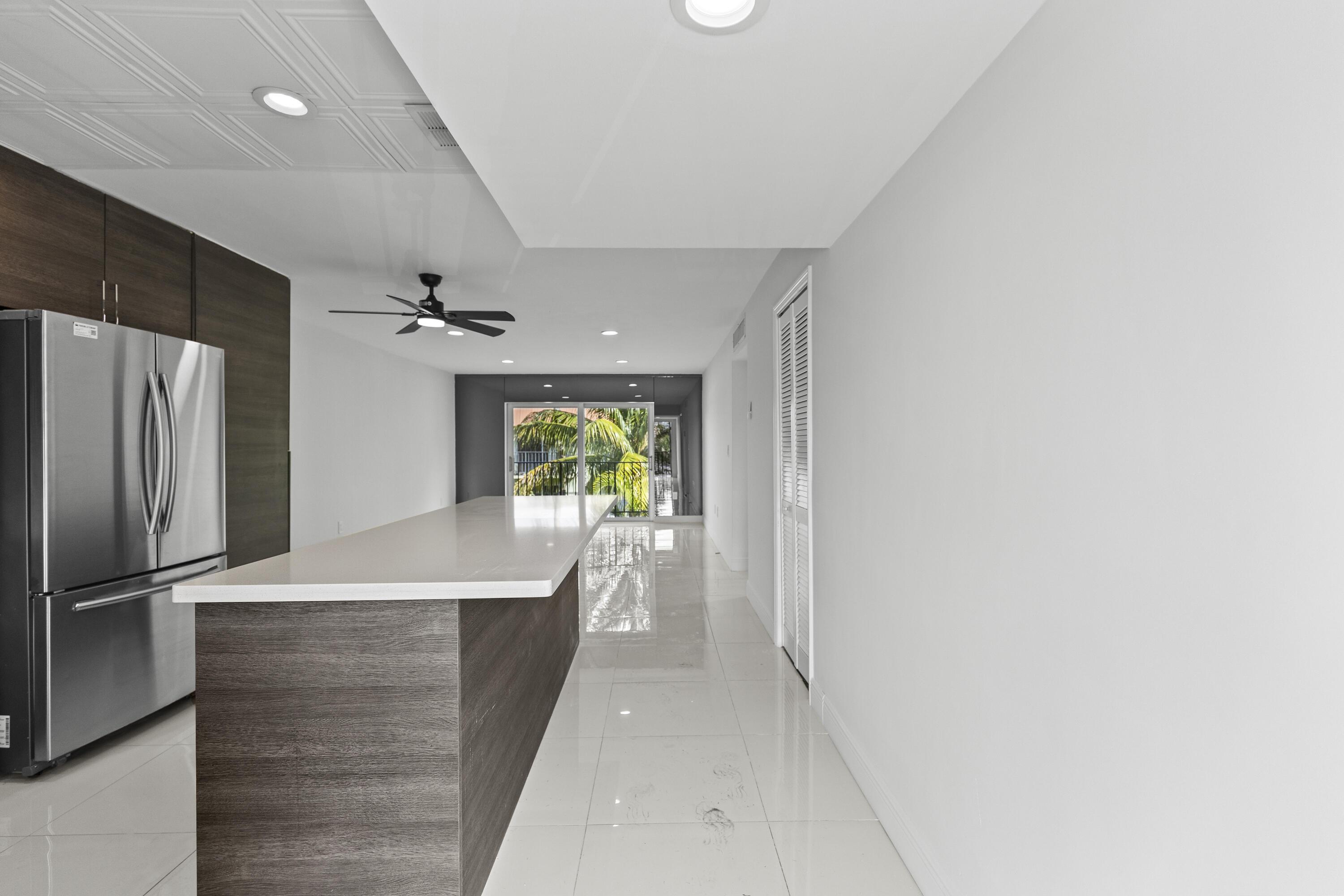 809 W Oakland Park Boulevard K12, Oakland Park, FL 33311, Oakland Park - Photo 2