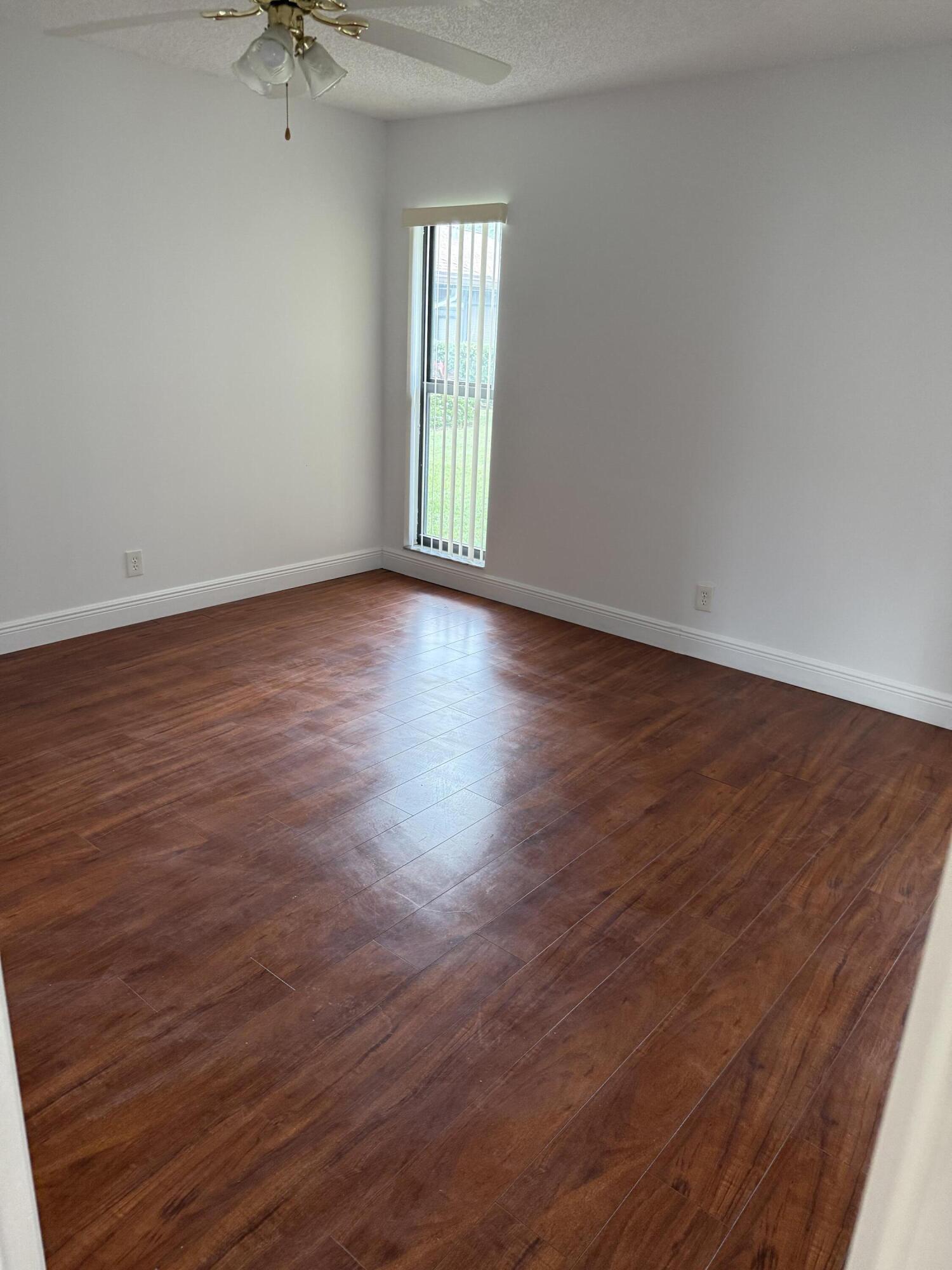 1687 SW 20th Terrace, Deerfield Beach, FL 33442, Deerfield Beach - Photo 5