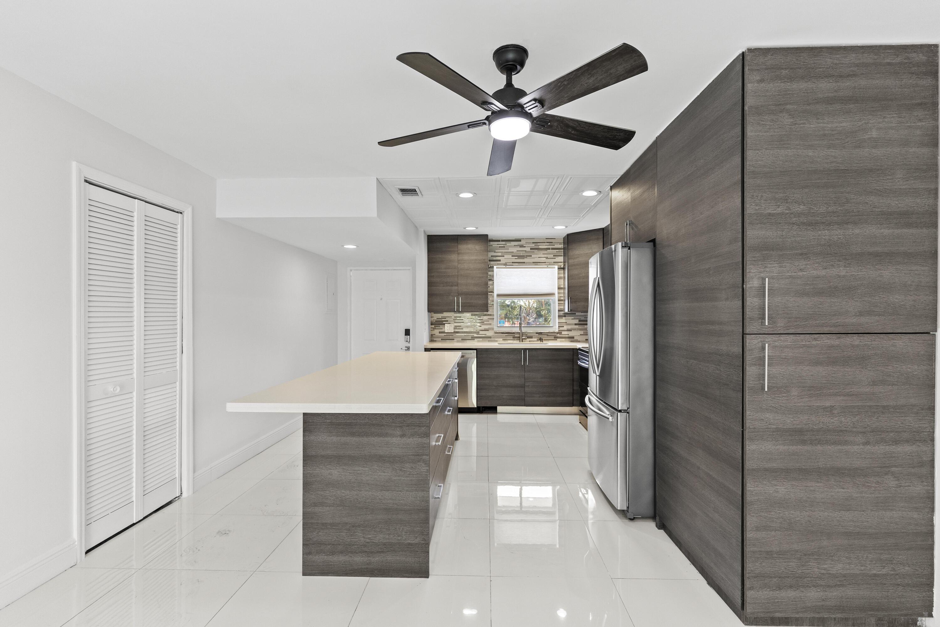 809 W Oakland Park Boulevard K12, Oakland Park, FL 33311, Oakland Park - Photo 5