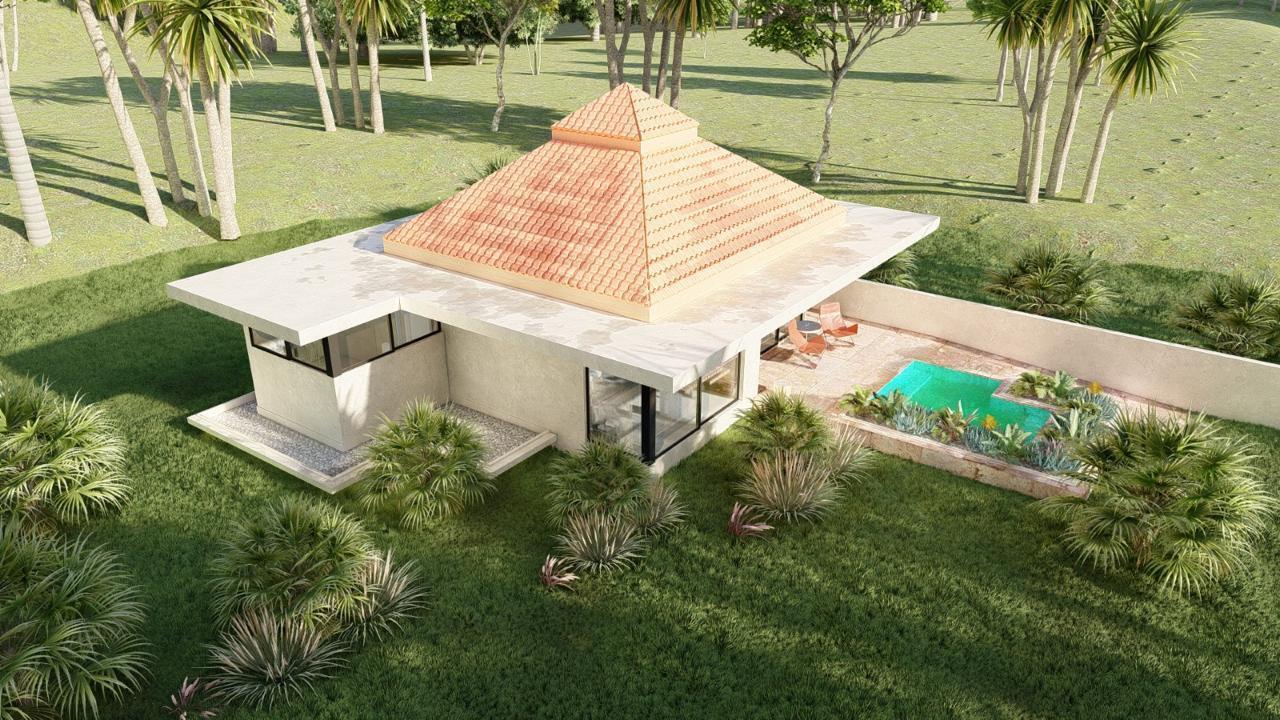 250 Bluff Bch Rd, Bocas Del Toro, Panama, null