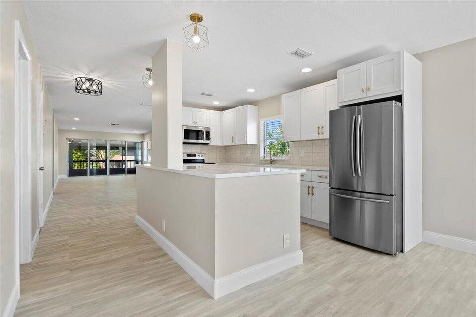 13921 Royal Palm Court D, Delray Beach, FL 33484, Delray Beach