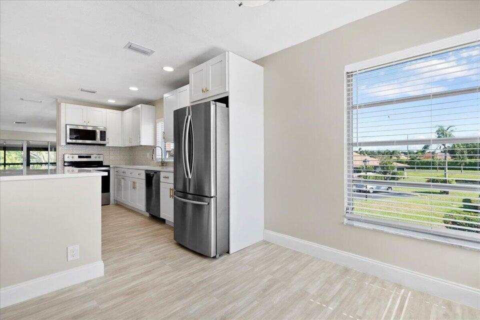 13921 Royal Palm Court D, Delray Beach, FL 33484, Delray Beach - Photo 2