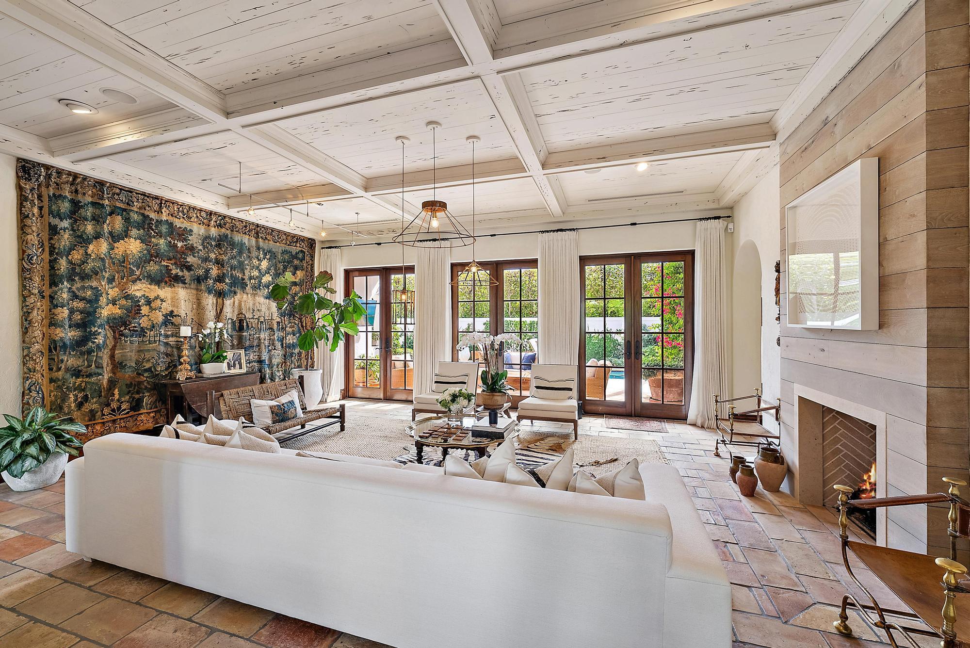 234 Ridgeview Drive, Palm Beach, FL 33480, Palm Beach - Photo 3