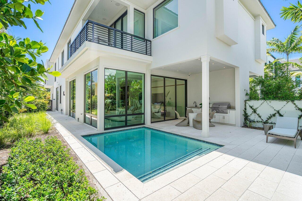 514 NE 7th Avenue, Delray Beach, FL 33483, Delray Beach - Photo 2
