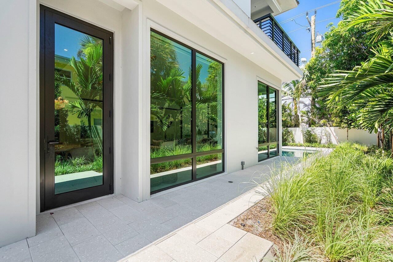514 NE 7th Avenue, Delray Beach, FL 33483, Delray Beach - Photo 3