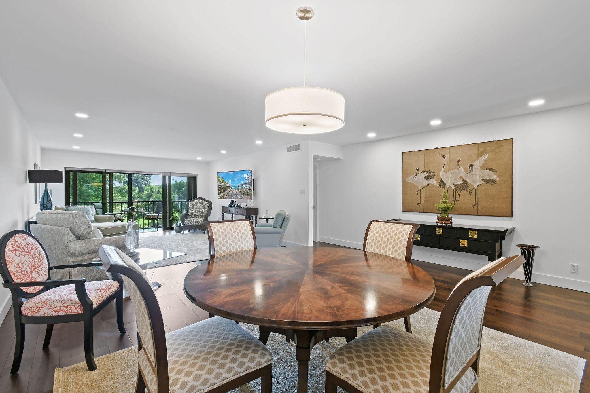 300 N Highway A1a Bldg O 304, Jupiter, FL 33477, Jupiter