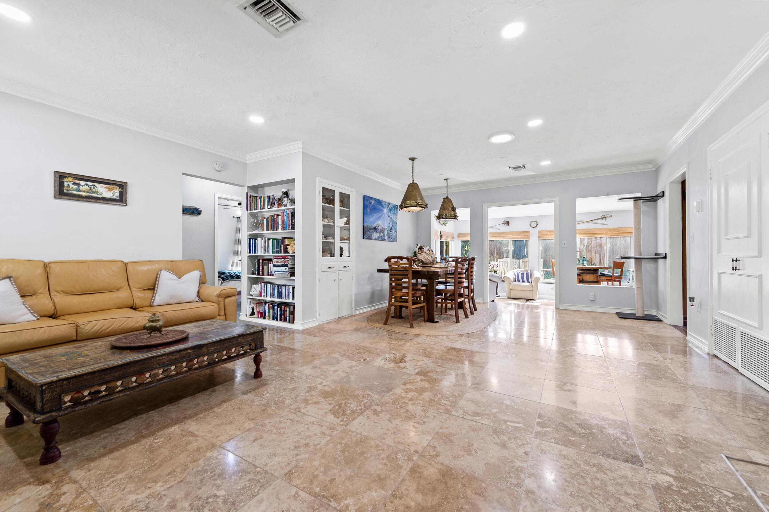 225 Cornell Drive, Lake Worth Beach, FL 33460, Lake Worth Beach - Photo 4