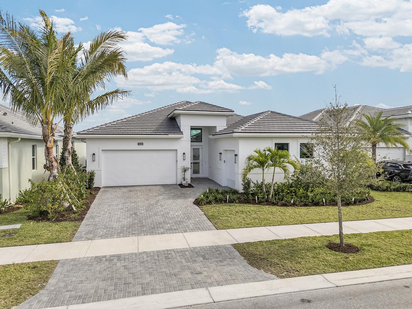 5320 Saint Armands Way, Westlake, FL 33470, Westlake - Photo 2
