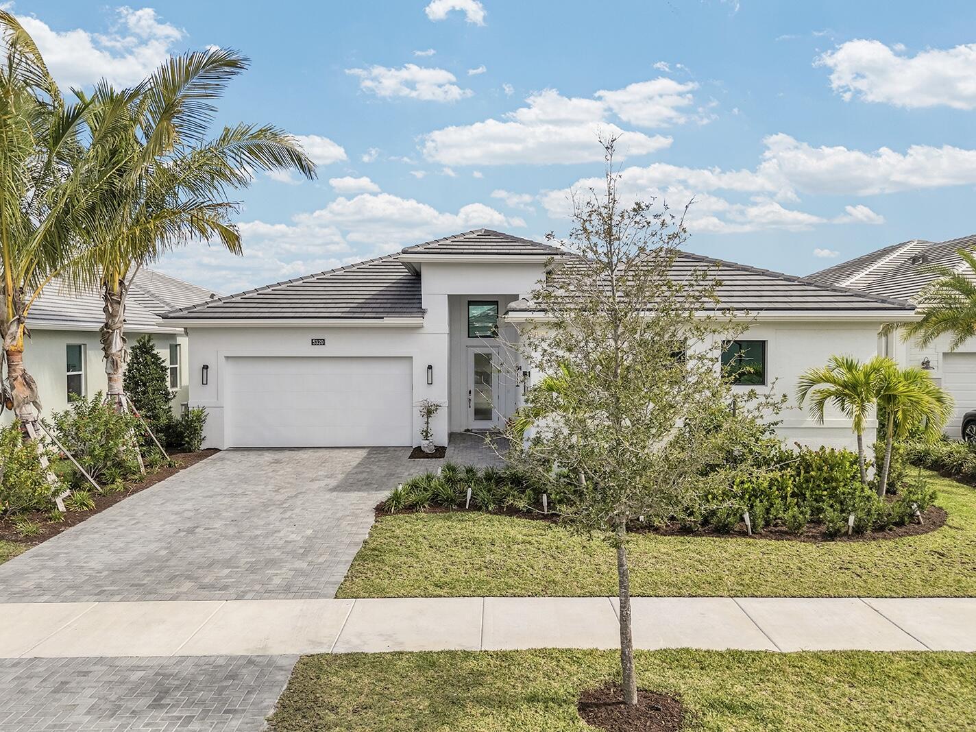5320 Saint Armands Way, Westlake, FL 33470, Westlake