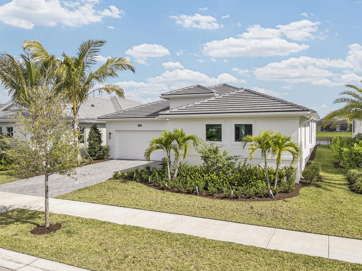5320 Saint Armands Way, Westlake, FL 33470, Westlake - Photo 3