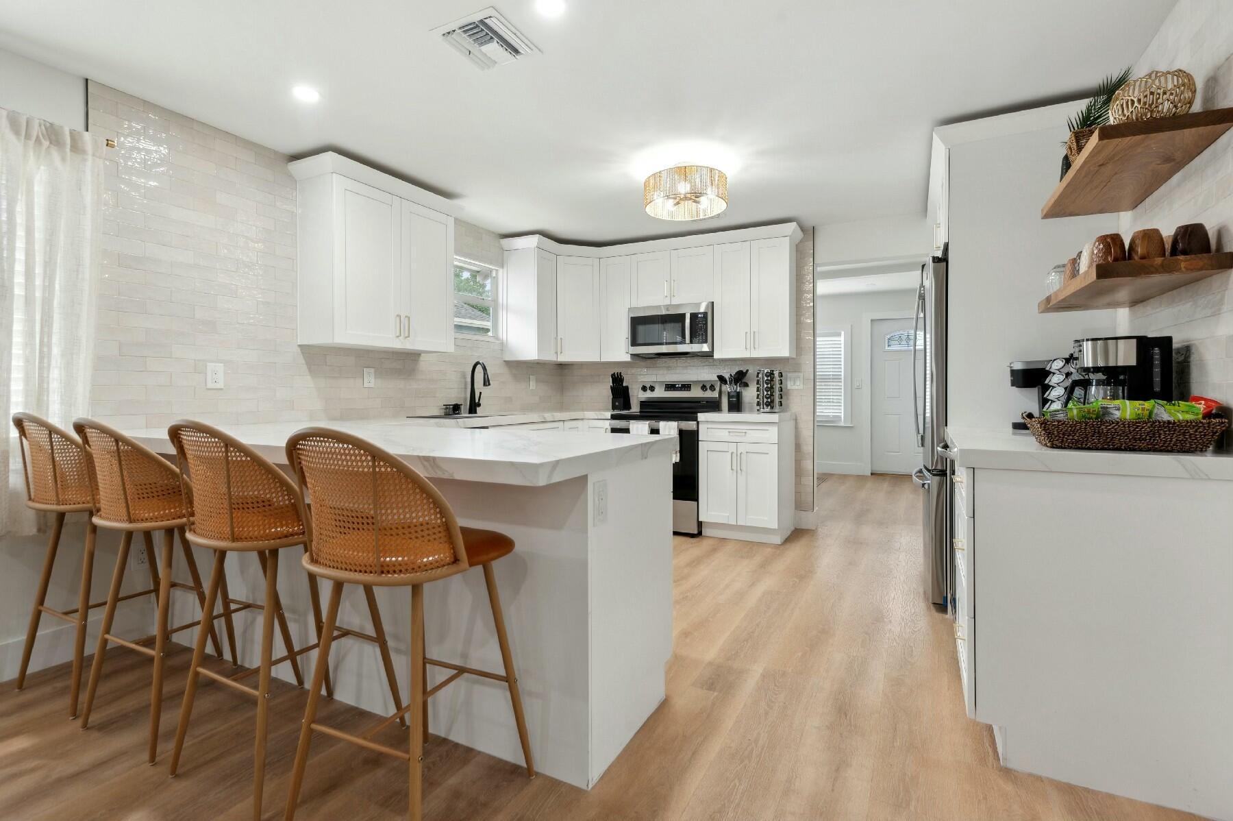 125 NW 3rd Avenue, Delray Beach, FL 33444, Delray Beach - Photo 5