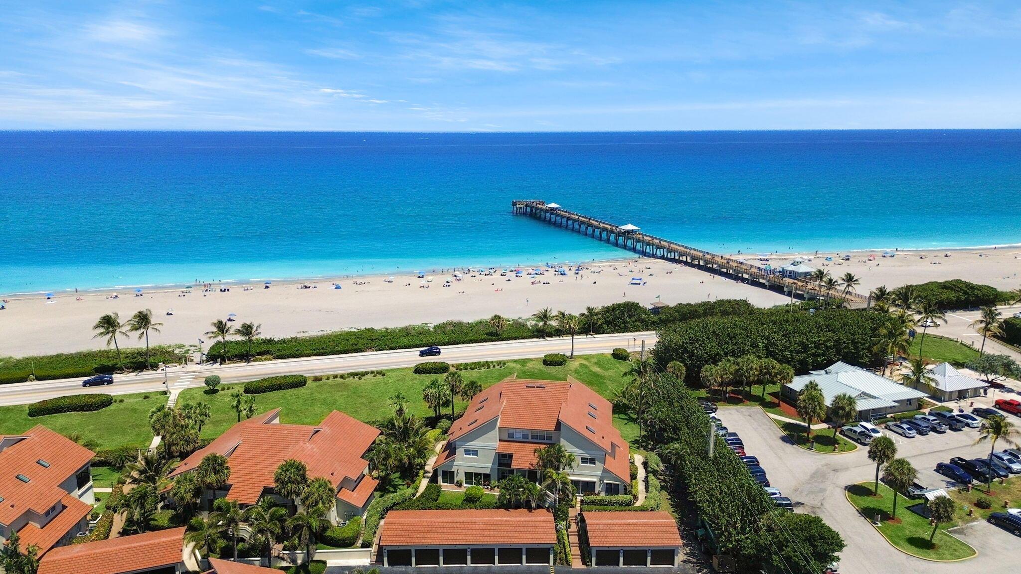 4161 S Us Highway 1 N1, Jupiter, FL 33477, Jupiter - Photo 3