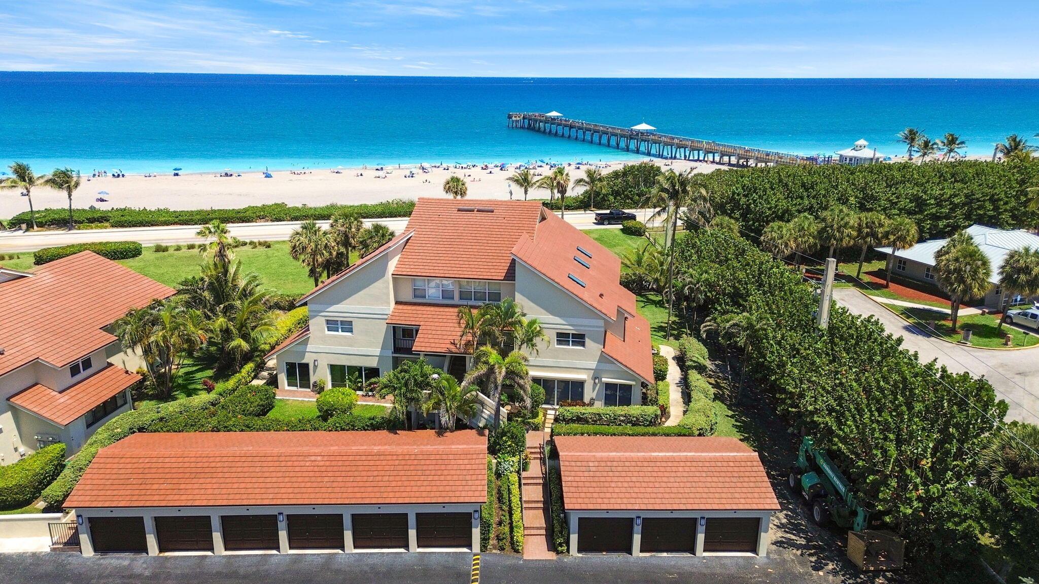 4161 S Us Highway 1 N1, Jupiter, FL 33477, Jupiter