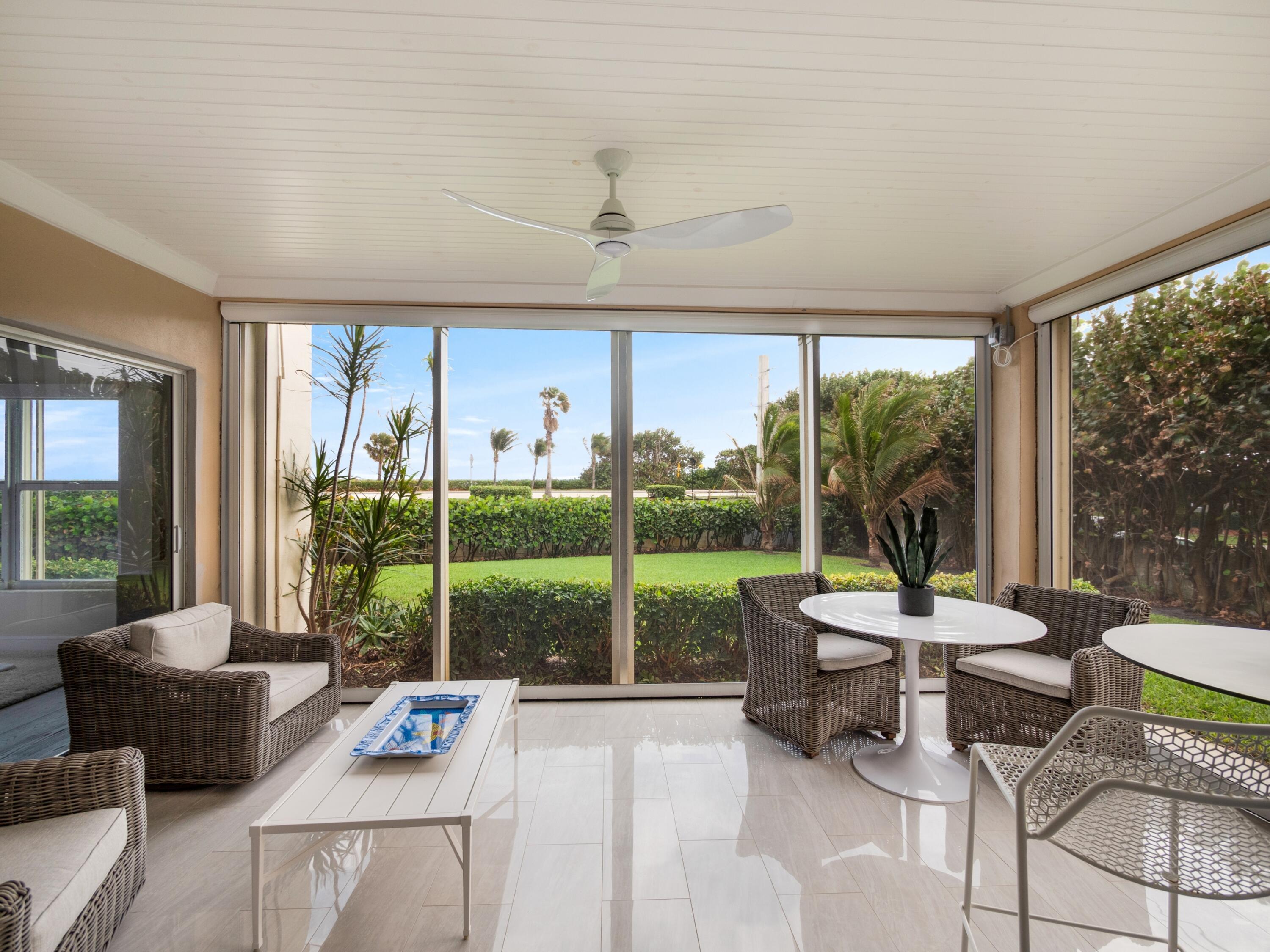 4161 S Us Highway 1 N1, Jupiter, FL 33477, Jupiter - Photo 5