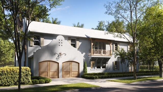 285 Monceaux Road, West Palm Beach, FL 33405, West Palm Beach - Photo 3