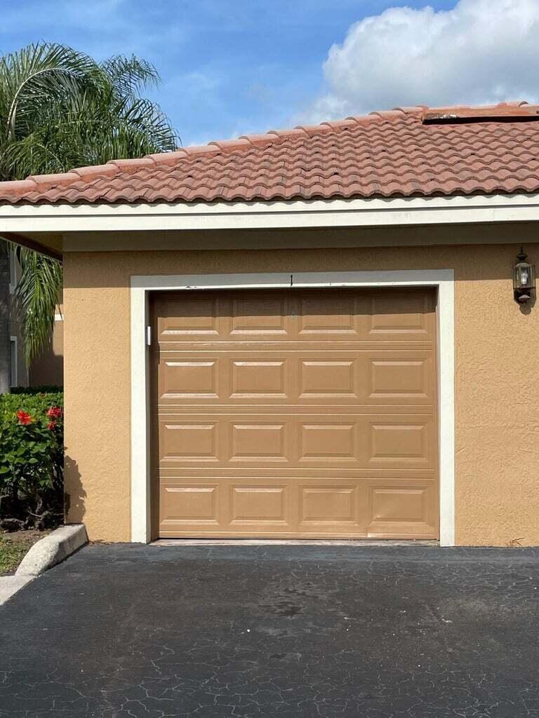 3718 NW Adriatic Lane 302, Jensen Beach, FL 34957, Jensen Beach - Photo 3