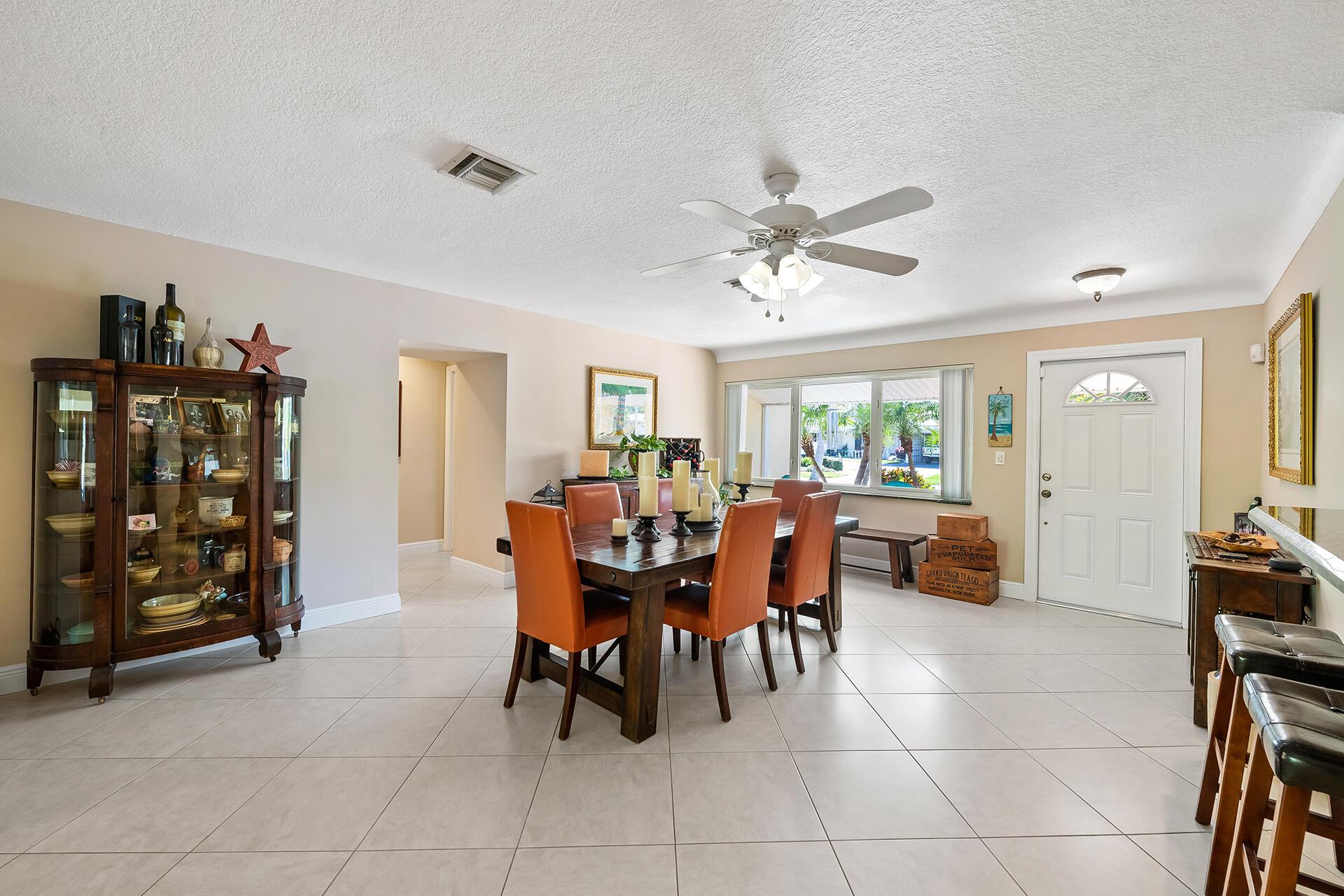 2251 NE 37th Court, Lighthouse Point, FL 33064, Lighthouse Point - Photo 3
