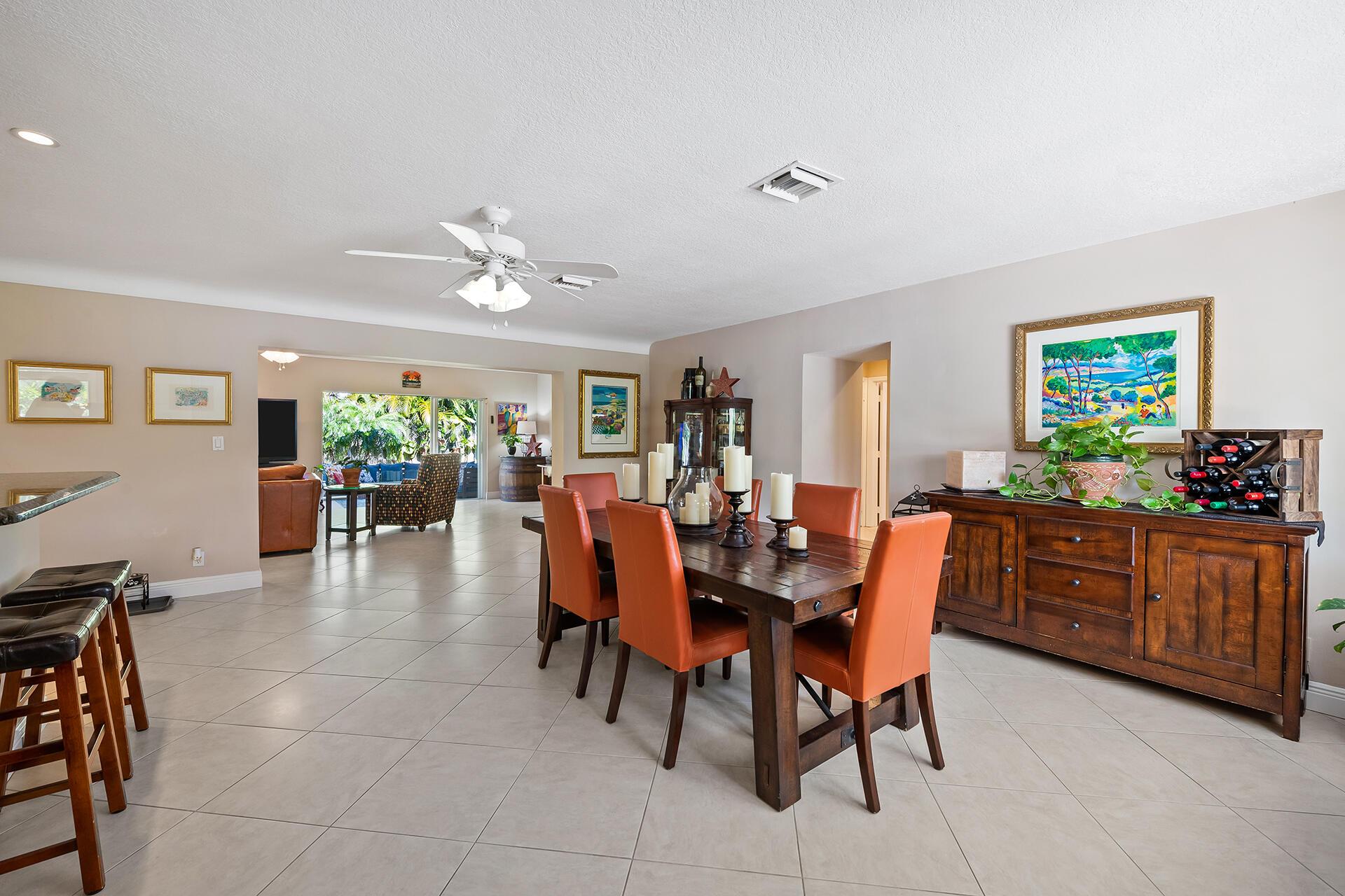 2251 NE 37th Court, Lighthouse Point, FL 33064, Lighthouse Point - Photo 4
