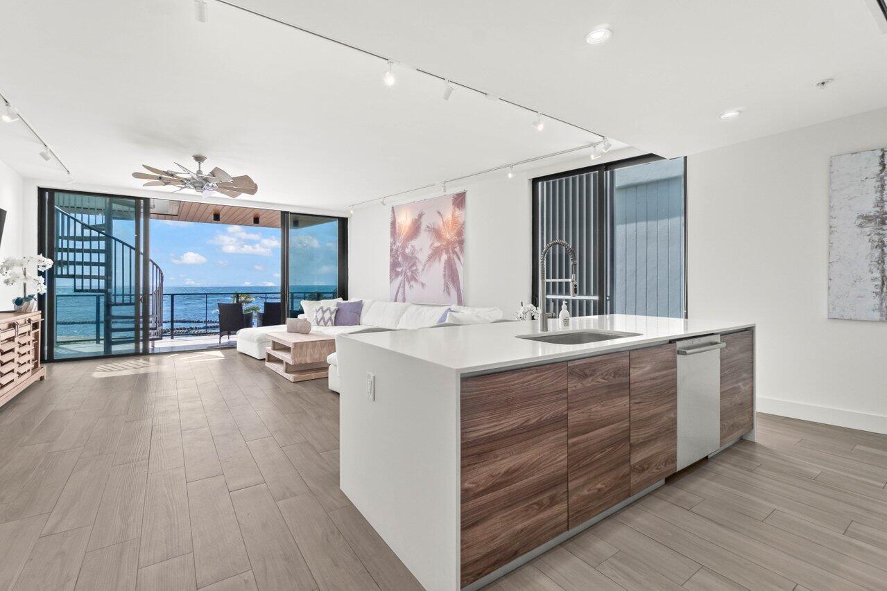 106 Inlet Way 304, Palm Beach Shores, FL 33404, Palm Beach Shores - Photo 5