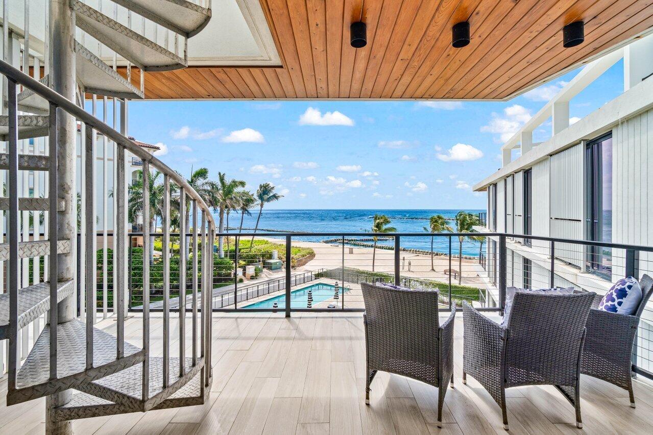 106 Inlet Way 304, Palm Beach Shores, FL 33404, Palm Beach Shores - Photo 3