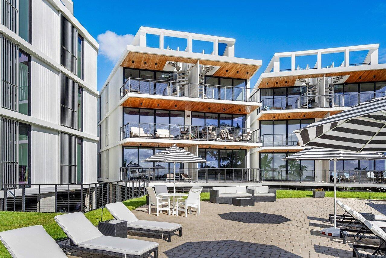 106 Inlet Way 304, Palm Beach Shores, FL 33404, Palm Beach Shores