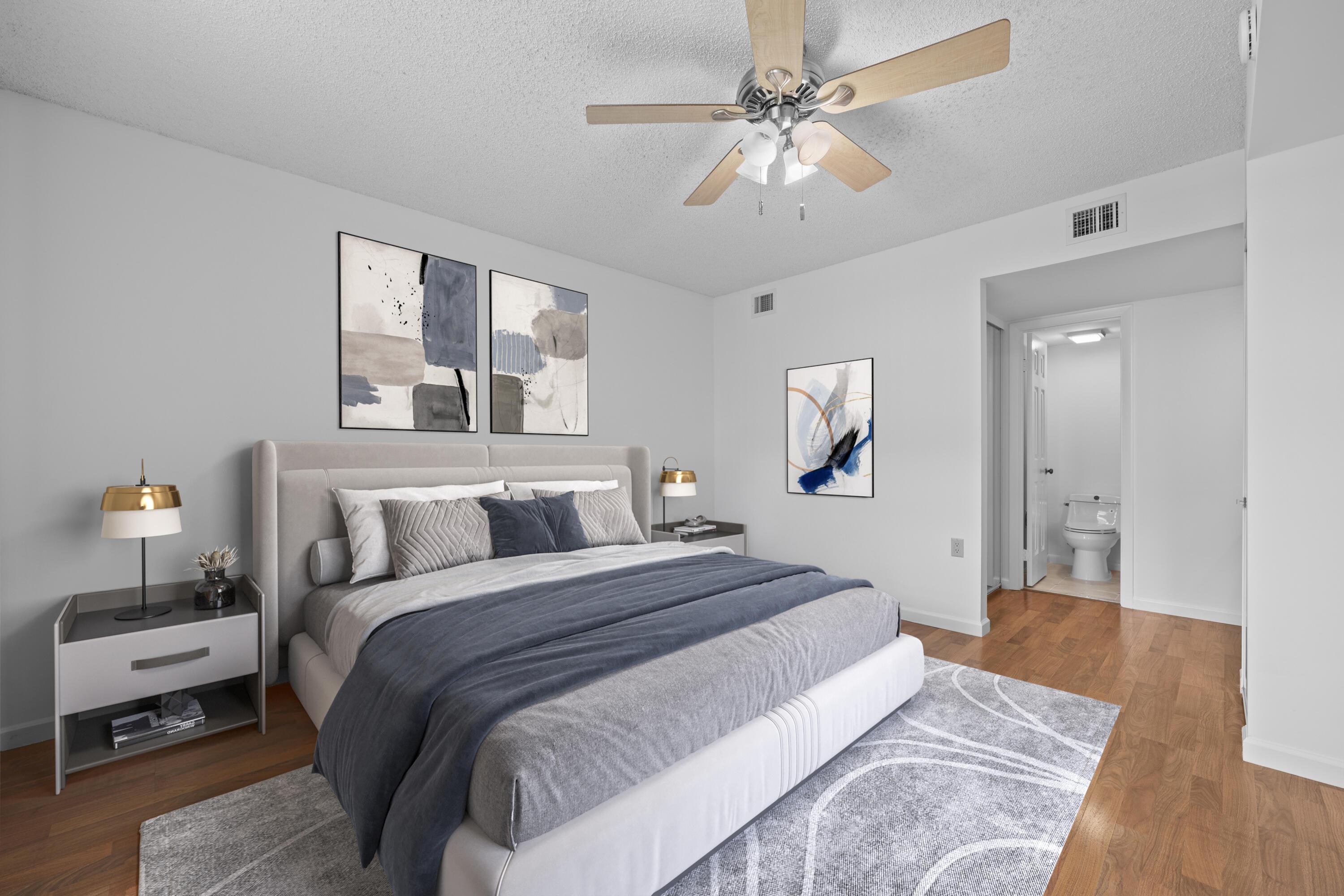 3526 Whitehall Drive 106, West Palm Beach, FL 33401, West Palm Beach - Photo 5