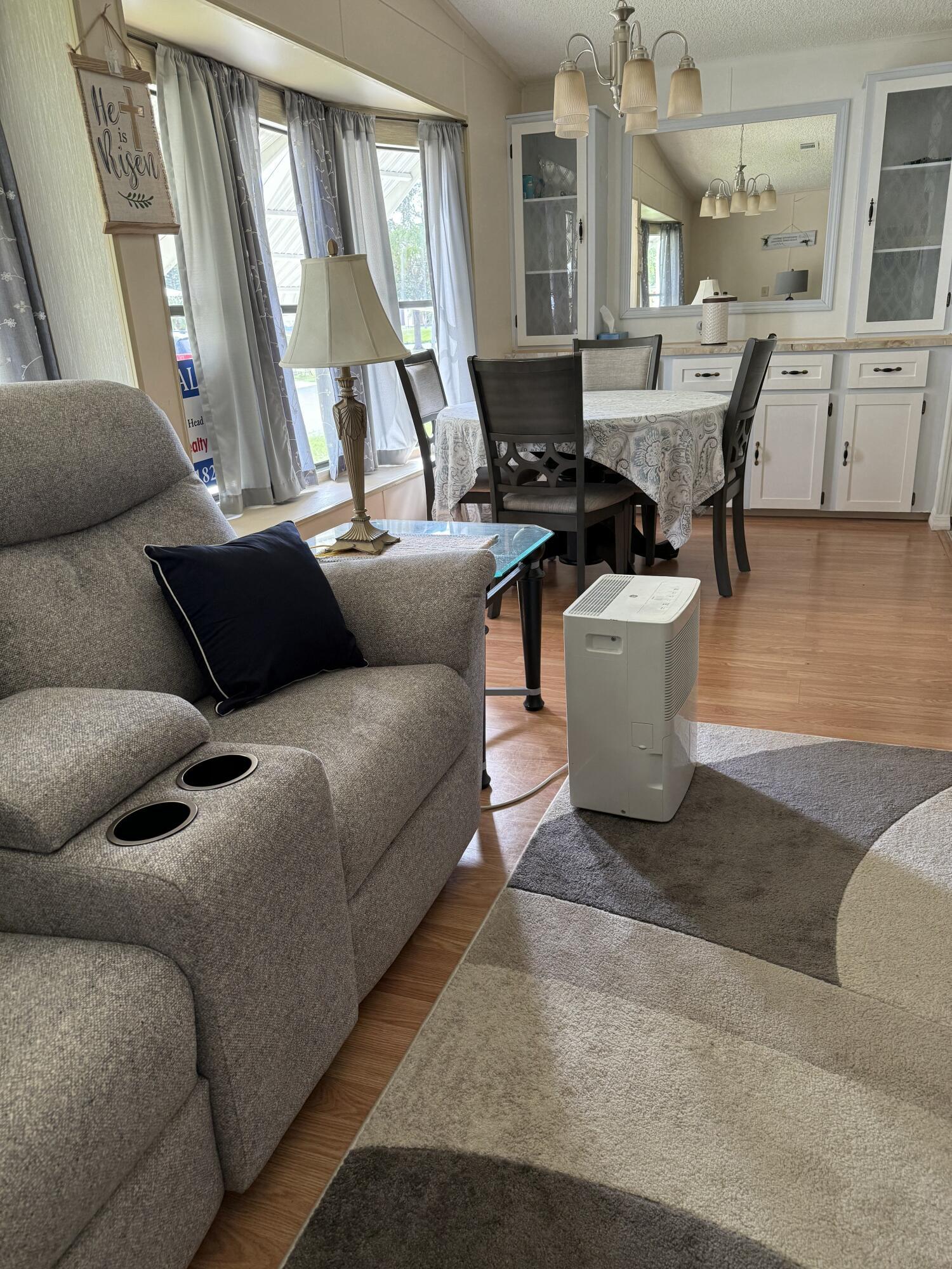 14 Sierra Del Norte, Fort Pierce, FL 34951, Fort Pierce - Photo 5