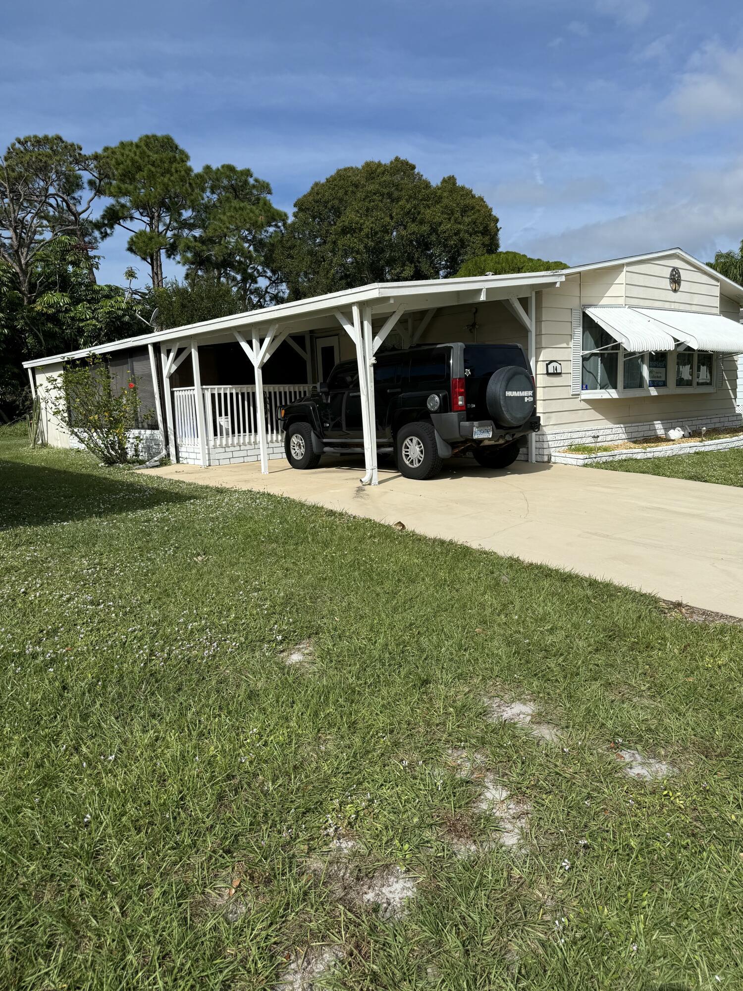 14 Sierra Del Norte, Fort Pierce, FL 34951, Fort Pierce - Photo 2