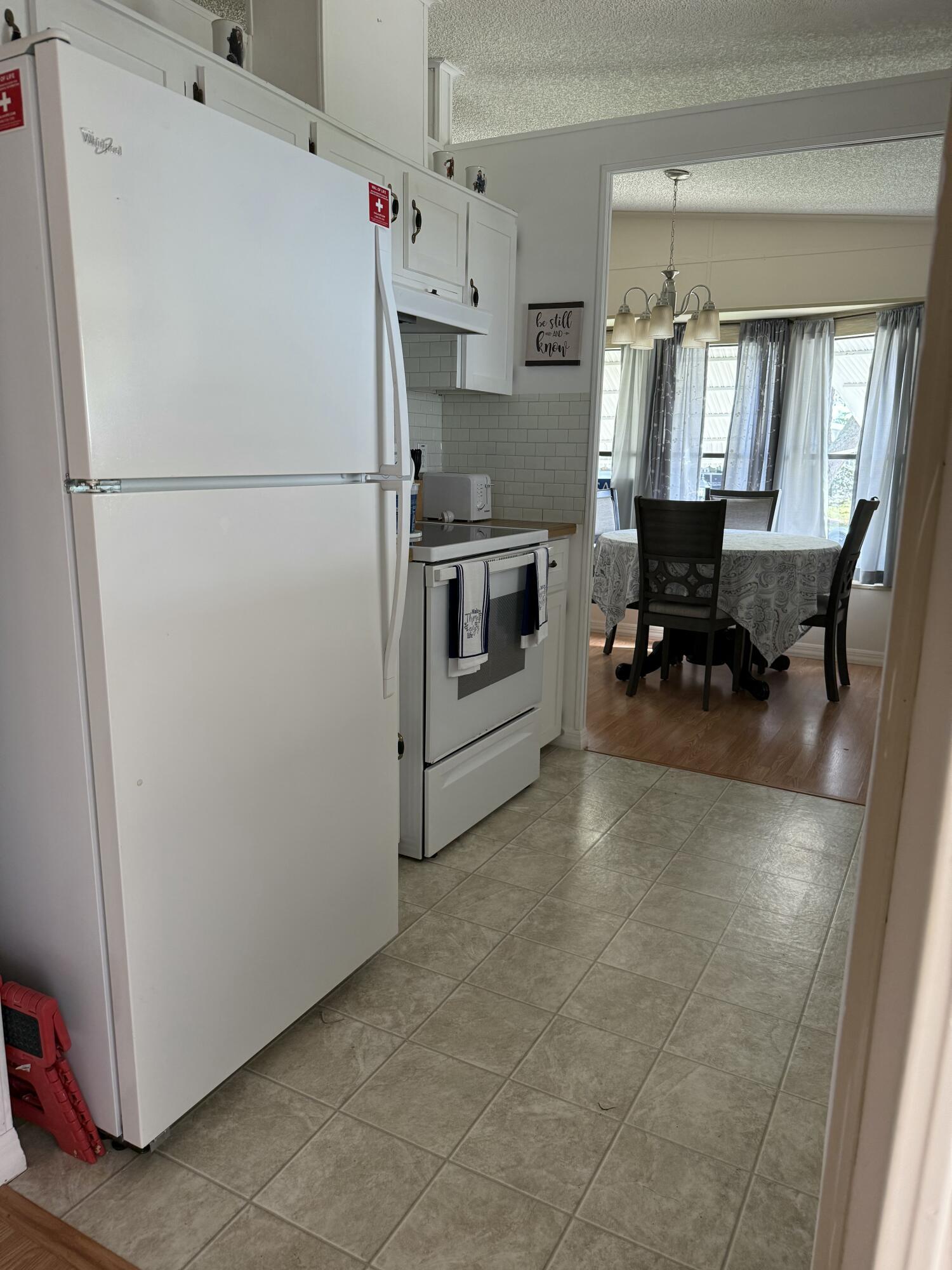 14 Sierra Del Norte, Fort Pierce, FL 34951, Fort Pierce - Photo 4